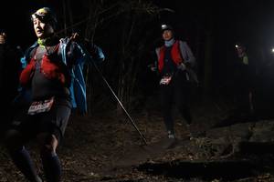 BIB: 
                            <button type="button" onclick="openModal(6960729)" class="btn btn-primary btn-sm float-right btn-popup" data-toggle="modal" data-target=".modal-high-quality">
                        <i class="fas fa-shopping-cart"></i> Add to Cart
                    </button>
                                            <button type="button" onclick="isThisMe(6960729, true)" class="btn btn-success btn-sm float-right btn-popup btn-isme hidden" data-toggle="tooltip" data-placement="bottom" title="นี่คือรูปของคุณใช่ไหม คลิกที่นี่เพื่อเอาเข้าอัลบั้ม">
                        <i class="fas fa-plus"></i> Add to album
                    </button>
                    <button type="button" onclick="isThisMe(6960729, false)" class="btn btn-warning btn-sm float-right btn-popup btn-isnotme hidden">
                        <i class="fas fa-ban"></i> Remove from album
                    </button>